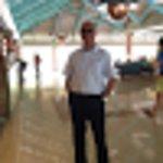 1516 Cerveceria Recoleta